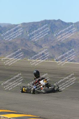 media/Apr-28-2024-Pro Autosports (Sun) [[4d99447cac]]/7-Purple Group/Session 1 (Bowl)/